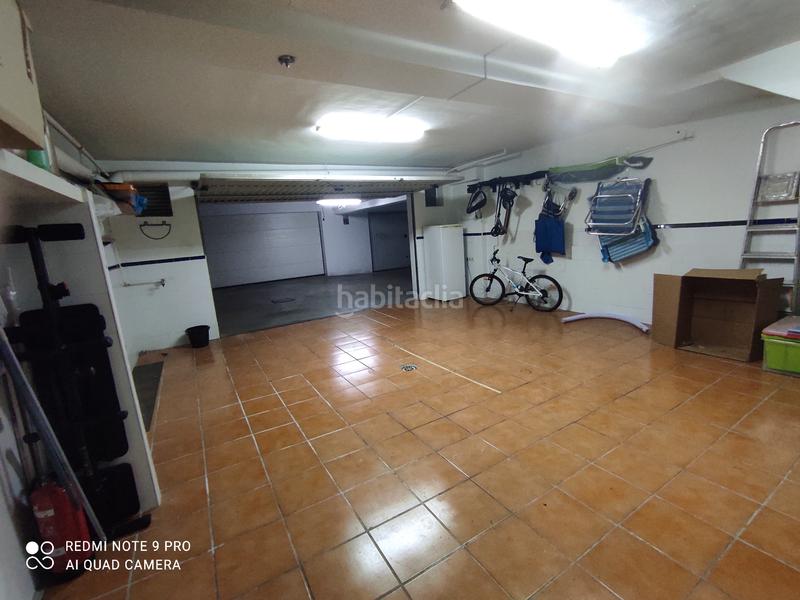 Foto cbd1ac0d-8ba3-45d9-bf39-7a016b3f59d3. Maison jumelée avec parking dans Norte Mérida