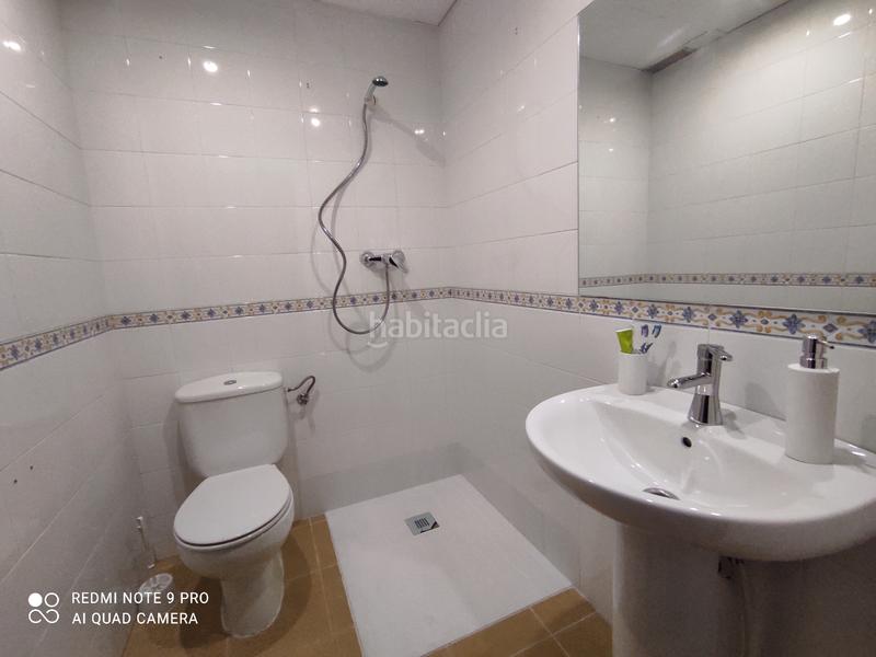 Foto eacfff90-e9af-4550-87fb-aa716a6ee689. Maison jumelée avec parking dans Norte Mérida