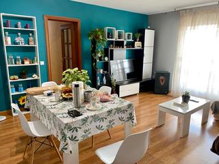 Appartamento in Calle Bellavista