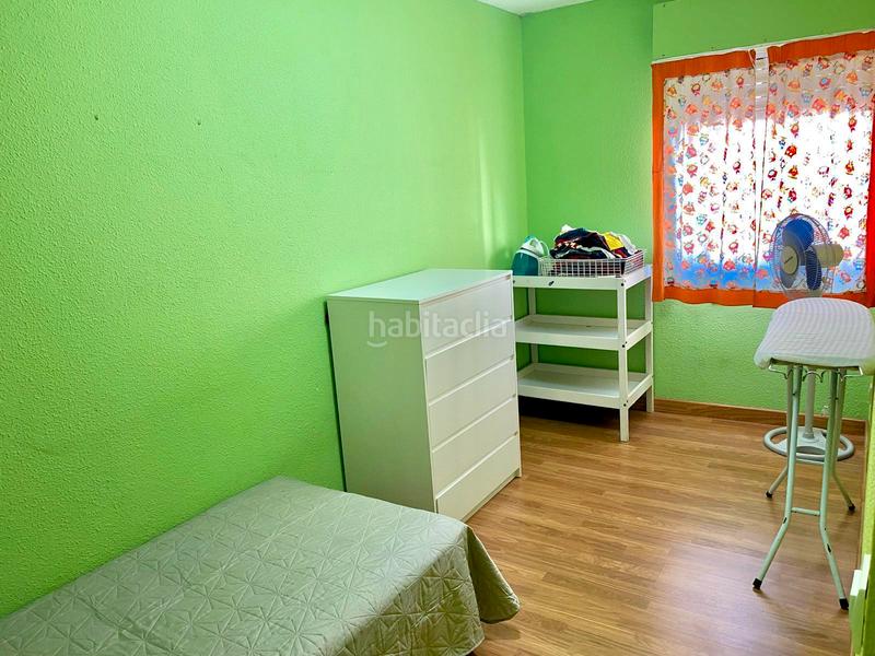 Foto b54bb0f2-8ea0-4447-a5b3-417813ba297b. Alquiler piso  en bellavista en Oeste Mérida