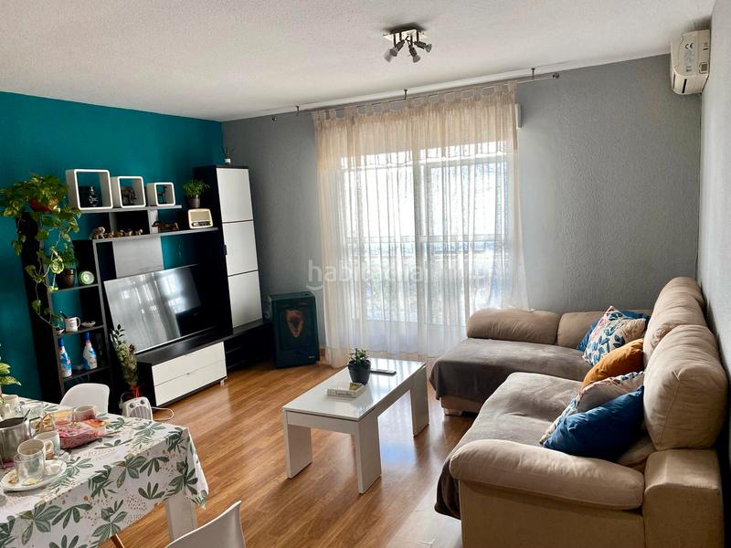 Foto 71911361-f0ef-4b3d-b40f-a2bc9ac7c846. Location appartement avec parking dans Oeste Mérida