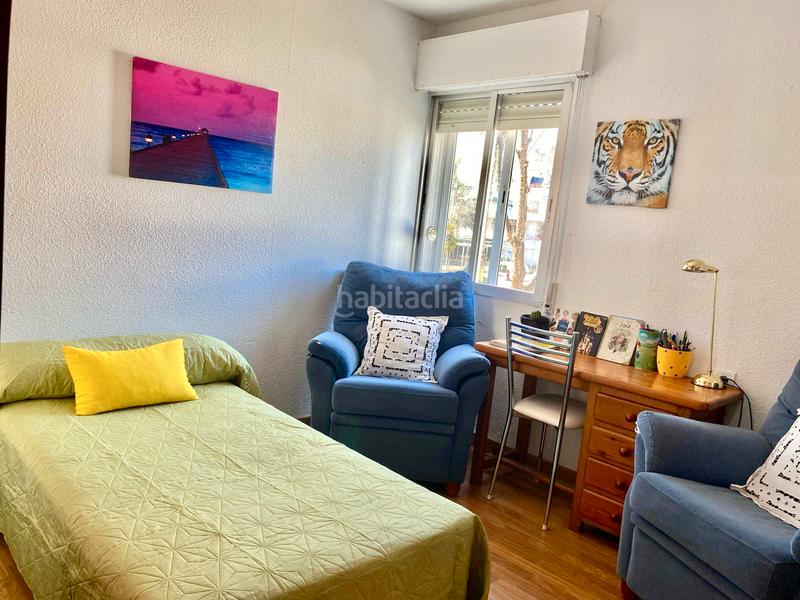 Foto b2685fea-9860-48d2-aa9b-a76ff1ed3e92. Location appartement avec parking dans Oeste Mérida