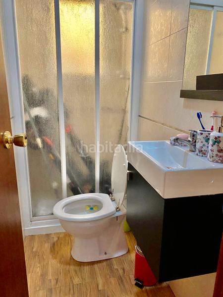 Foto d1ac36b7-03af-4247-b712-1899b7ae231c. Location appartement avec parking dans Oeste Mérida