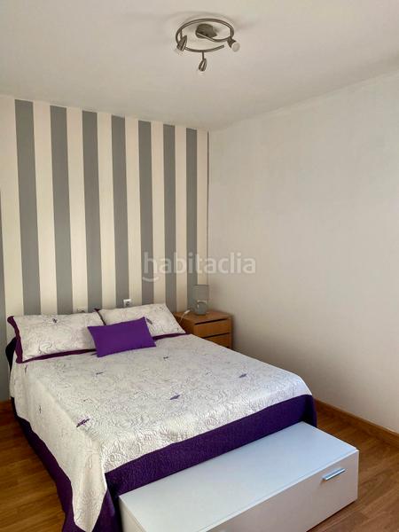 Foto c3a490b7-2870-4bd0-8e26-7080e5ca362b. Miete etagenwohnung mit parking in Oeste Mérida