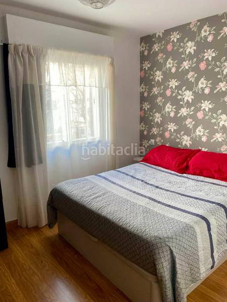 Foto df50c96e-ffff-4e7a-a2a2-41338cbf1109. Miete etagenwohnung mit parking in Oeste Mérida