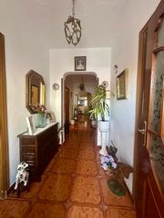 Casa en Avenida Juan Carlos I