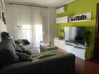 Appartamento  Calle ortega muñoz 8. Piso, oportunidad, ideal para inversión.