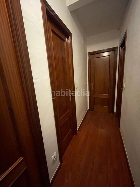 Foto 9c718512-b343-440a-a221-9d75f3342ed4. Pis a calle ortega muñoz 8 a Oeste Mérida