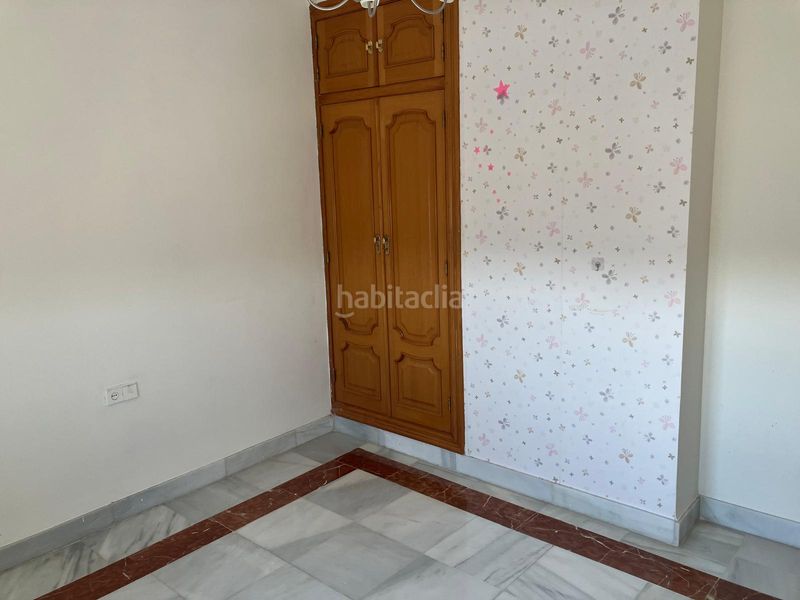 Foto b5329b8f-1fdc-4f45-b89a-152c58e3ff0b. Affitto appartamento con riscaldamento parcheggio in Mérida