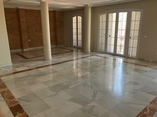 Lloguer Pis a Centro. Piso de lujo en pleno centro de mérida.
