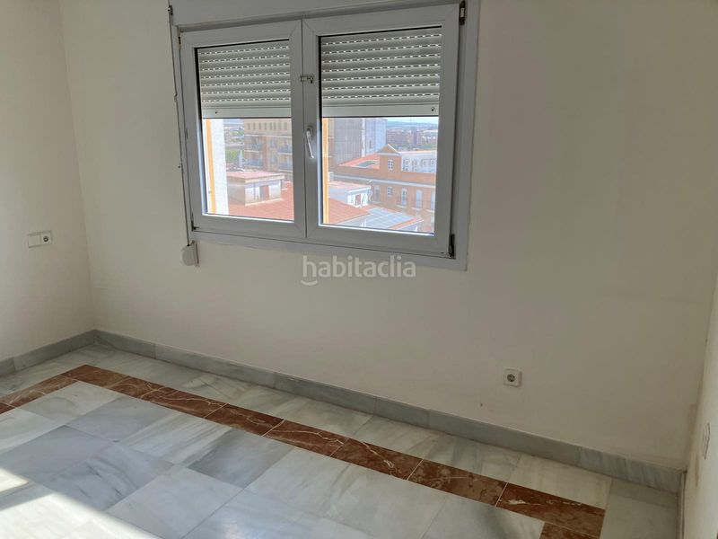 Foto 4bb09302-12d9-4885-8485-47cf581ae3fa. Rent flat with heating parking in Centro Mérida