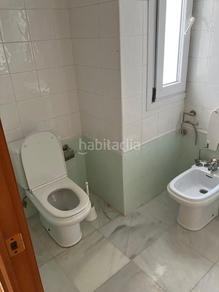 Foto 5aaf3fab-b72b-473e-b99e-d4563549e9eb. Rent flat with heating parking in Centro Mérida