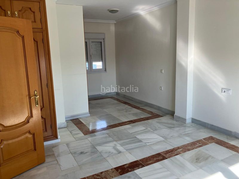 Foto 91f21d5d-0048-469d-a32a-86c71a1b2083. Rent flat with heating parking in Centro Mérida