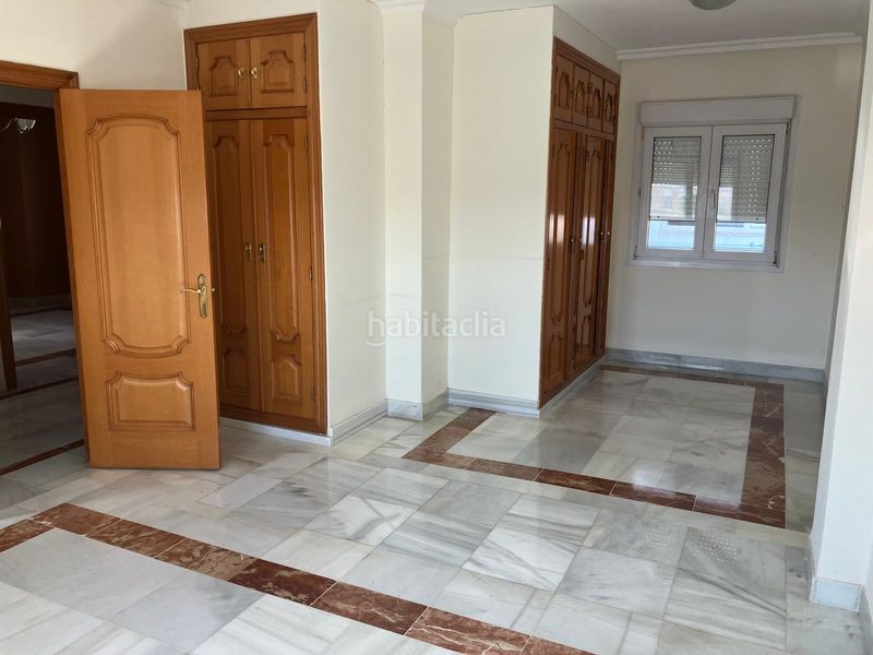 Foto 9ab6e97f-2569-45a3-8143-b741cfb51563. Rent flat with heating parking in Centro Mérida