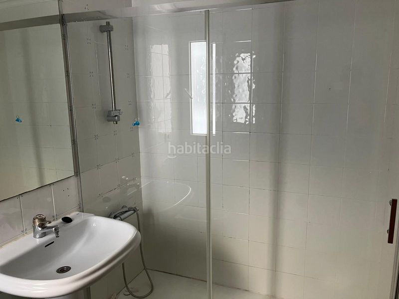 Foto a2d7c6c1-4fe2-4ba1-8779-41aa278c29f2. Rent flat with heating parking in Centro Mérida