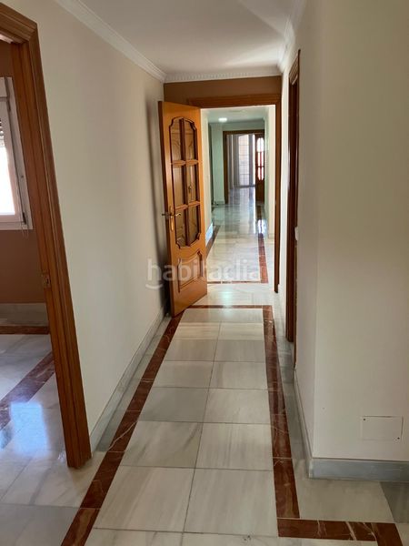 Foto b30065df-a250-45e0-84c7-afcef66f5e86. Rent flat with heating parking in Centro Mérida