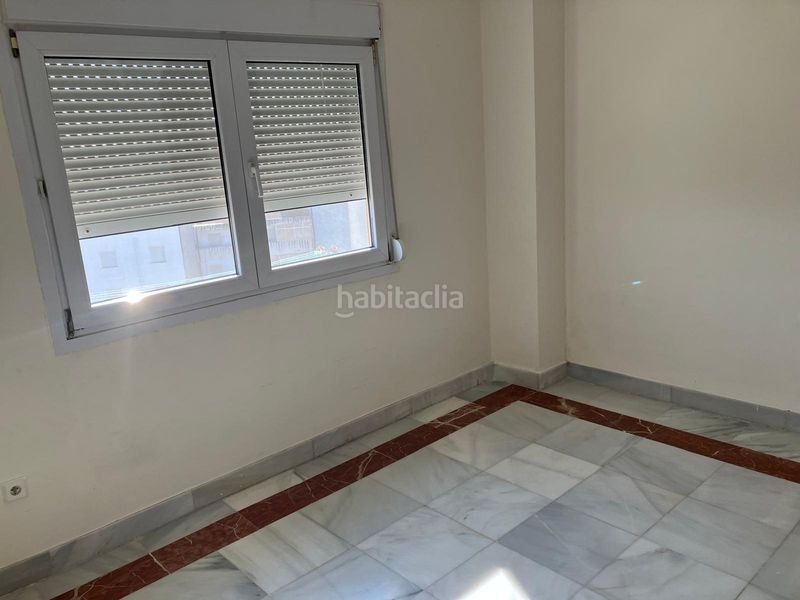 Foto f681ce93-9196-402f-87f2-5d9223d0fb07. Rent flat with heating parking in Centro Mérida
