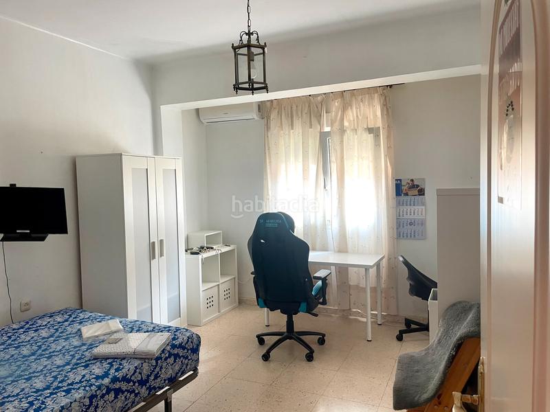 Foto ca412411-dc18-4d5e-9b0a-c47b5f338db0. Appartamento in calle josé ramón mélida 48 in Centro Mérida