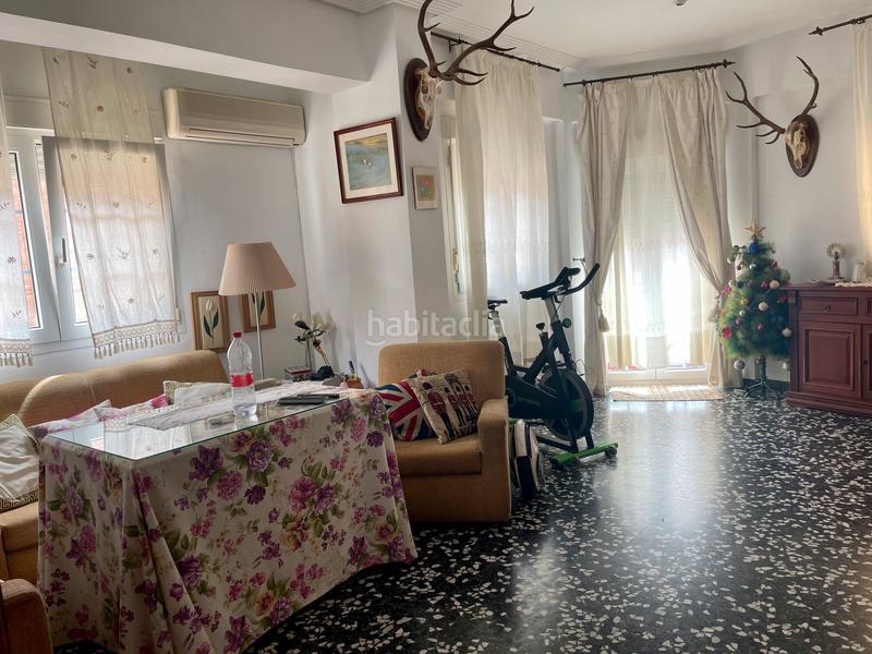 Foto 84e176bd-cf47-4acf-8fec-9724518289c0. Appartement dans calle josé ramón mélida 48 dans Centro Mérida