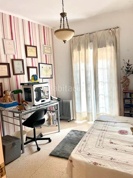 Foto f8458cc7-9db5-4d0b-abc3-e65720d2d5cd. Appartement dans calle josé ramón mélida 48 dans Centro Mérida