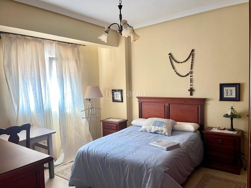 Foto 17bcd3aa-e219-4502-888b-1f00dcb68469. Flat in calle josé ramón mélida 48 in Centro Mérida