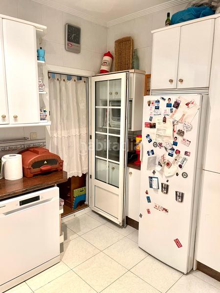 Foto 6d47c9be-a49f-40e7-9ddd-33fb482189dd. Flat in calle josé ramón mélida 48 in Centro Mérida