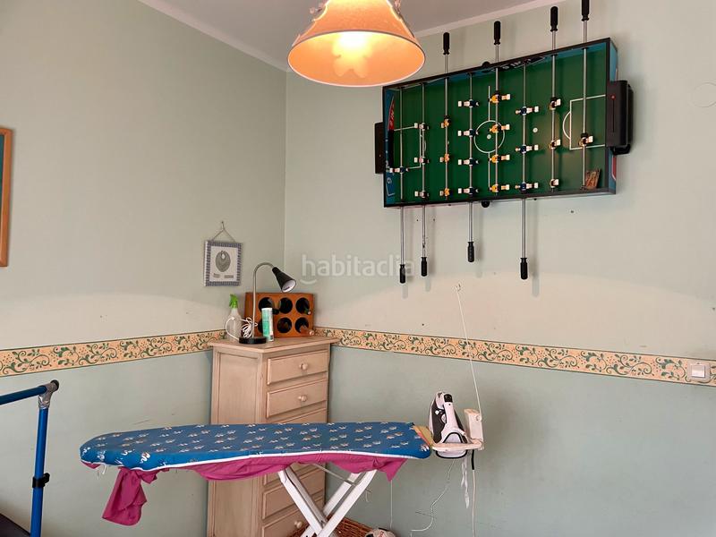 Foto d3c489d4-cd5a-494b-92a0-3146d3db8406. Flat in calle josé ramón mélida 48 in Centro Mérida