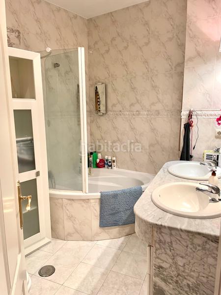 Foto 0a0b22ad-8b5b-4d7a-81a9-71258fc1d206. Piso en calle josé ramón mélida 48 en Centro Mérida