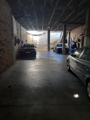 Édifice à Villanueva de la Serena
