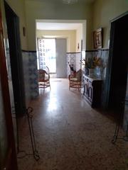 Maison à Villanueva de la Serena