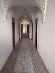 Maison à Villanueva de la Serena