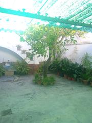 Casa a Villanueva de la Serena