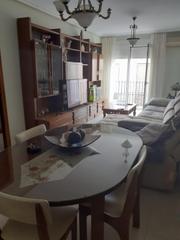 Etagenwohnung in Villanueva de la Serena