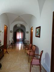 House in Villanueva de la Serena