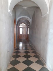 Casa in Villanueva de la Serena