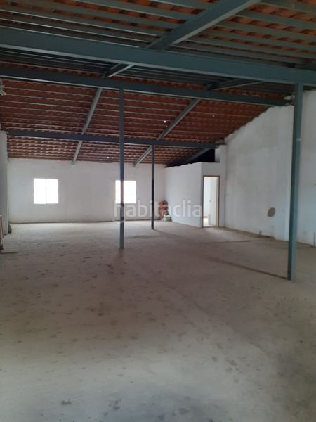 Foto 0b614ef0-b05c-4995-b5a4-a50a8b85b6b8. Maison avec parking dans Villanueva de la Serena