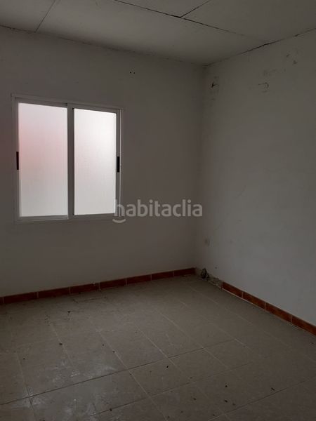 Foto 43467fe4-2388-4e7d-b954-bd65ee940503. Maison avec parking dans Villanueva de la Serena