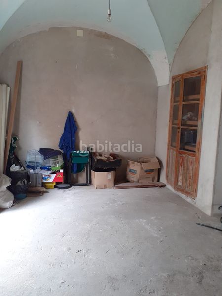 Foto 72f41a74-89ad-41f2-a880-679ce6e7aa26. Maison avec parking dans Villanueva de la Serena