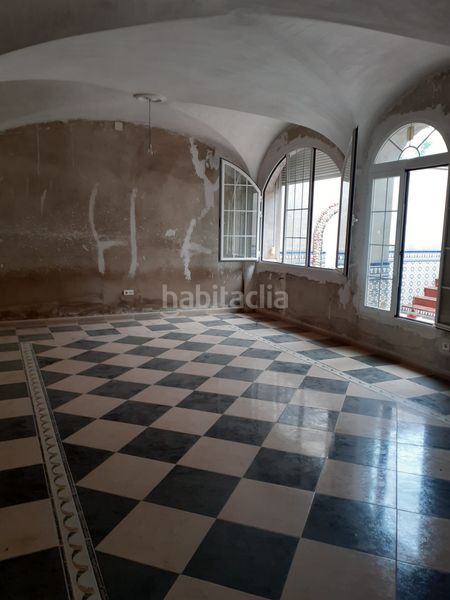 Foto 73013bc1-4d29-4e79-b54d-31b3165ce8ae. Maison avec parking dans Villanueva de la Serena