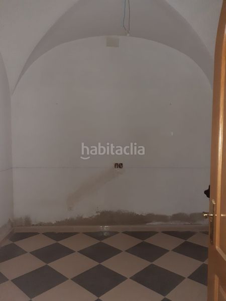 Foto b653d27f-b147-43e9-a585-bd77e8f481f6. Maison avec parking dans Villanueva de la Serena