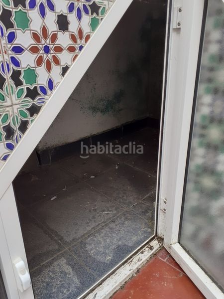 Foto b7230208-07a3-40da-90ce-b230fbfbbfbc. Maison avec parking dans Villanueva de la Serena