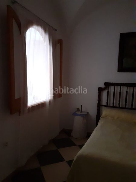 Foto bf156d46-9e86-430c-b3bd-c3417a94b6d7. Maison avec parking dans Villanueva de la Serena