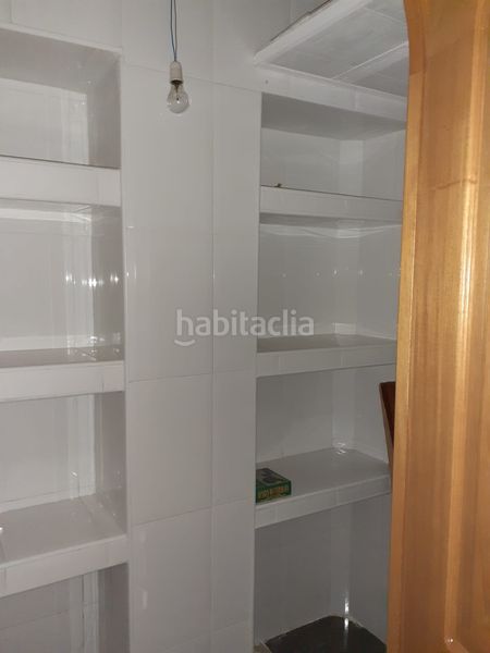 Foto c452c621-9764-48ab-8cfd-7018a2fdab73. Maison avec parking dans Villanueva de la Serena