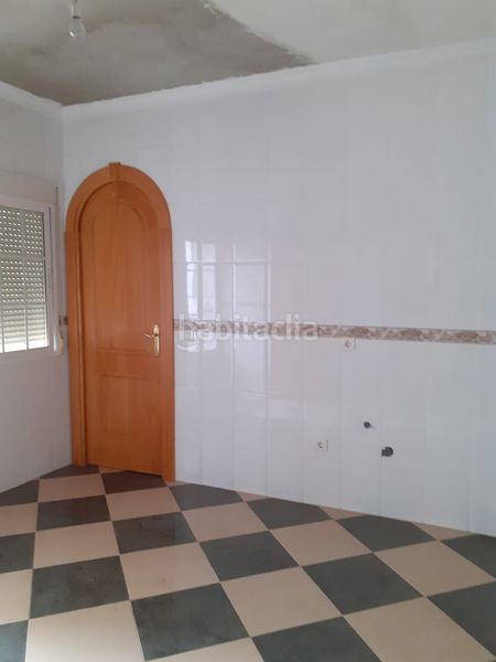 Foto edbc753a-3fa5-4e29-b0d2-8f0db14182a9. Maison avec parking dans Villanueva de la Serena