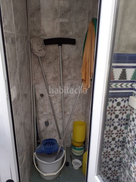 Foto eefac9c7-ffbb-421e-92ea-8a1149acc4b6. Maison avec parking dans Villanueva de la Serena