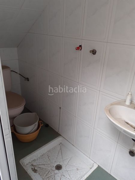 Foto f0a55195-202d-4c1a-9abf-4a83aa3b30eb. Maison avec parking dans Villanueva de la Serena
