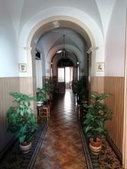 House in Villanueva de la Serena