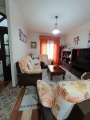 Casa a Villanueva de la Serena