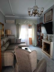 Semi detached house in Villanueva de la Serena