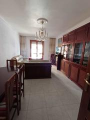 Appartement à Villanueva de la Serena